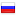 dagavia.ru hosted country